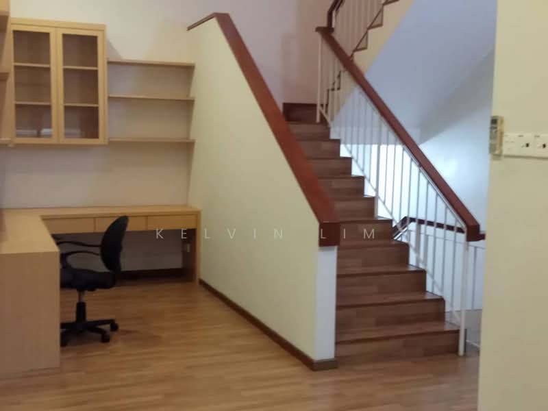 Bungalow for Sale in Tanjung Bungah (Penang) - Kelvin Lim - PropertyGuru.com.my