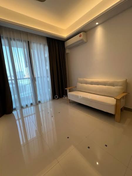 Kondominium untuk Disewa di R&F Princess Cove Phase 2-Seine Region - Mason Mok - PropertyGuru.com.my