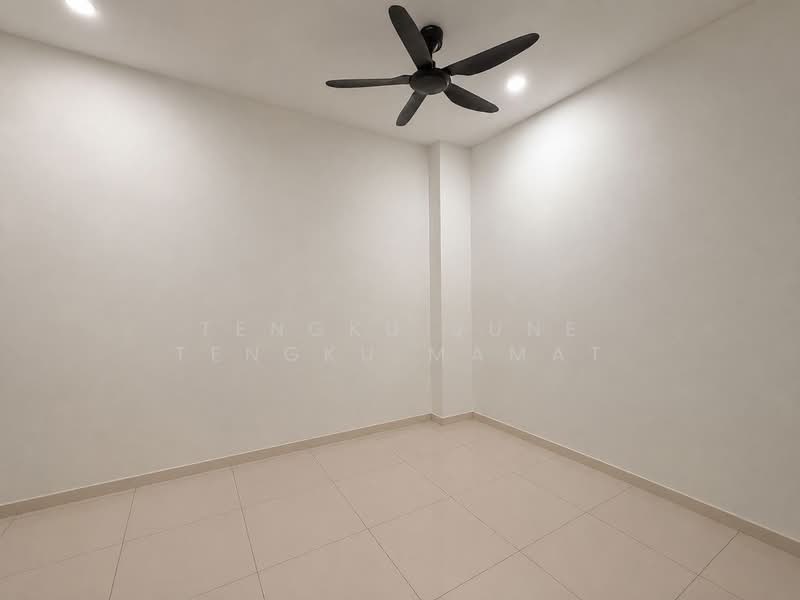 2-storey Terraced House for Rent in Sepang (Selangor) - Tengku June Tengku Mamat - PropertyGuru.com.my