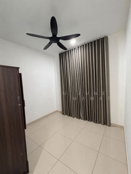 2-storey Terraced House for Rent in Sepang (Selangor) - Tengku June Tengku Mamat - PropertyGuru.com.my