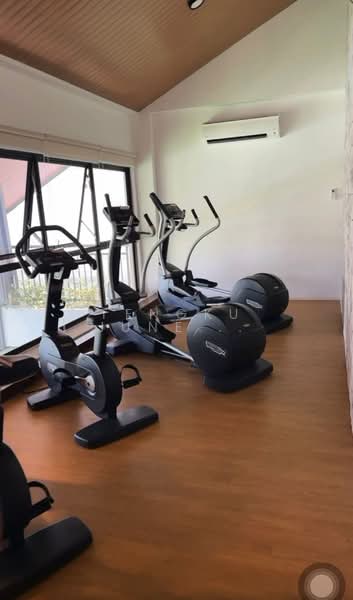 2-storey Terraced House for Rent in Sepang (Selangor) - Tengku June Tengku Mamat - PropertyGuru.com.my