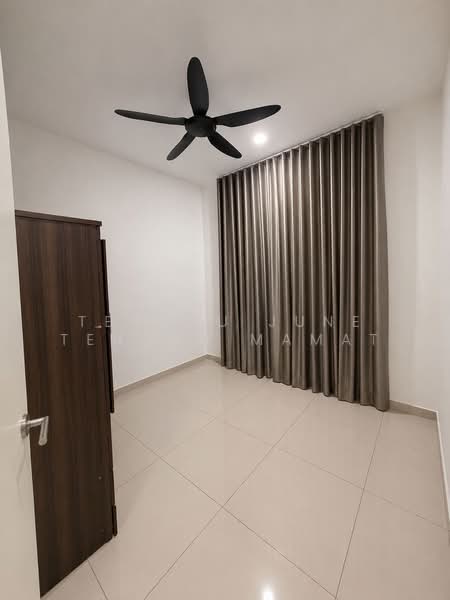 2-storey Terraced House for Rent in Sepang (Selangor) - Tengku June Tengku Mamat - PropertyGuru.com.my