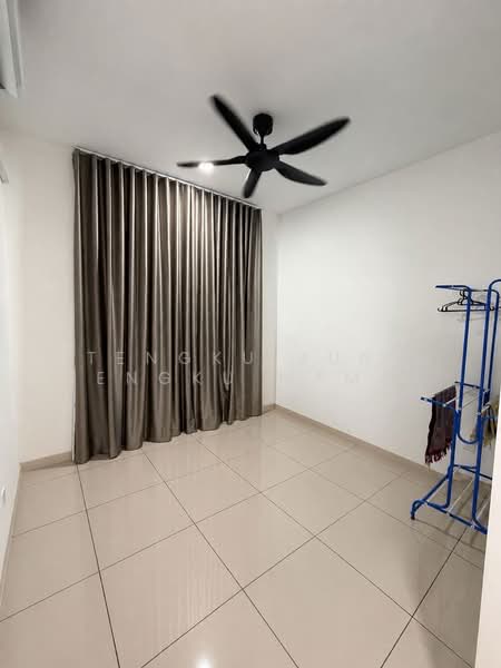 2-storey Terraced House for Rent in Sepang (Selangor) - Tengku June Tengku Mamat - PropertyGuru.com.my