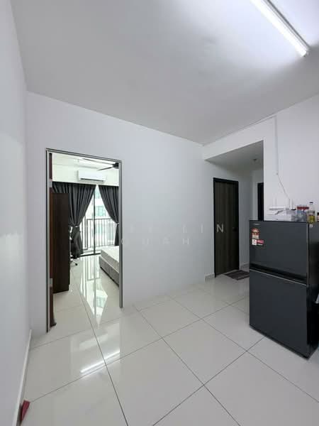 Condominium for Rent at The New Duo @ Edumetro - Swee Lin Quah - Common Area - PropertyGuru.com.my