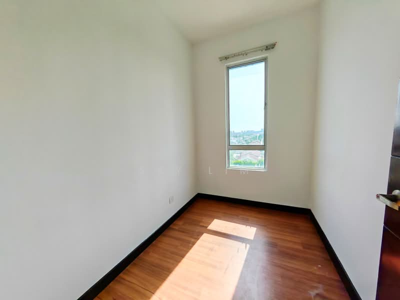 Condominium for Sale at Zen Residence @ Asplenium Condominium - Sky Lim - Interior - PropertyGuru.com.my