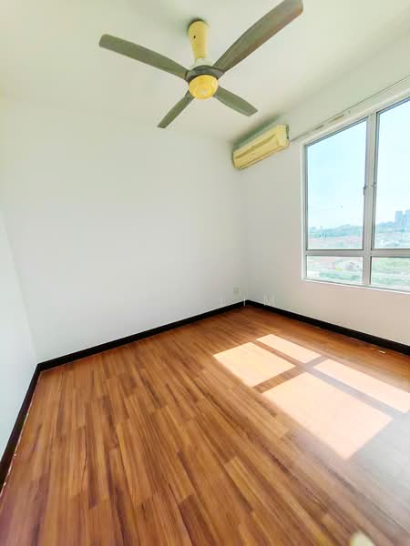 Condominium for Sale at Zen Residence @ Asplenium Condominium - Sky Lim - Interior - PropertyGuru.com.my