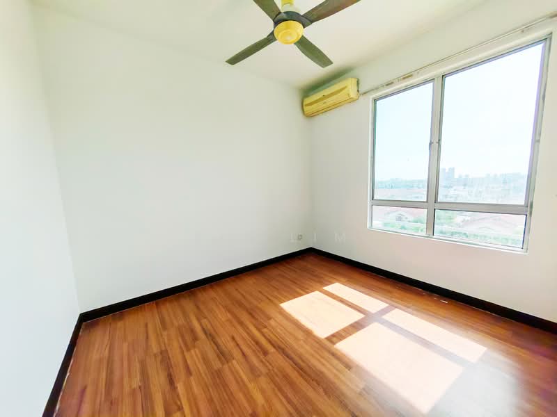 Condominium for Sale at Zen Residence @ Asplenium Condominium - Sky Lim - Interior - PropertyGuru.com.my