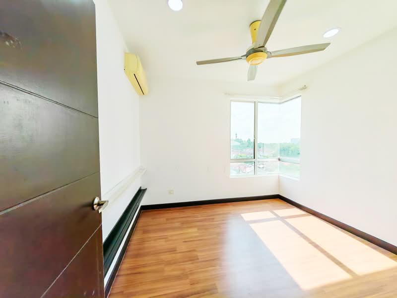 Condominium for Sale at Zen Residence @ Asplenium Condominium - Sky Lim - Interior - PropertyGuru.com.my