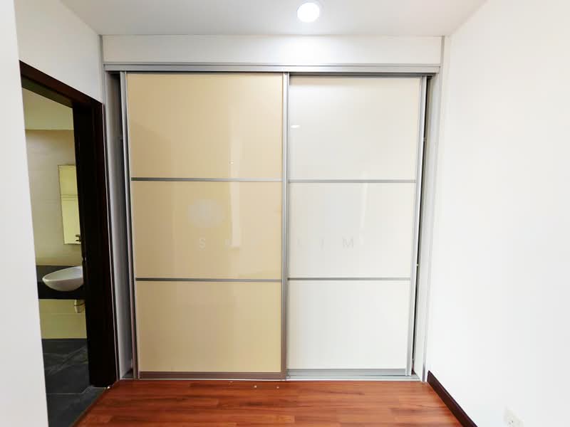 Condominium for Sale at Zen Residence @ Asplenium Condominium - Sky Lim - Interior - PropertyGuru.com.my