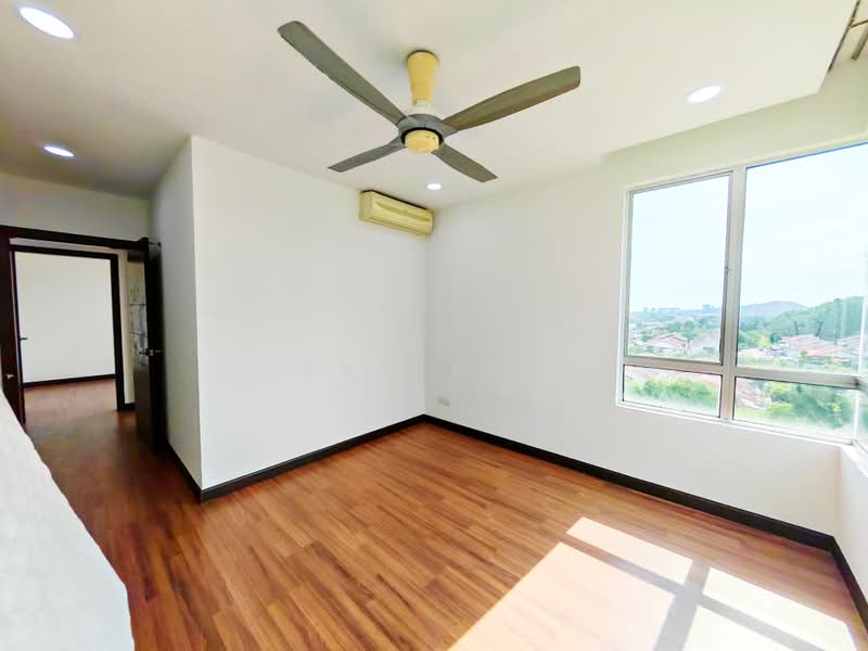 Condominium for Sale at Zen Residence @ Asplenium Condominium - Sky Lim - Bedroom - PropertyGuru.com.my