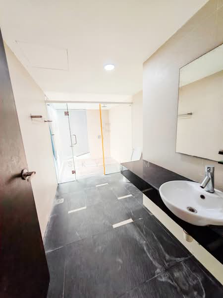 Condominium for Sale at Zen Residence @ Asplenium Condominium - Sky Lim - Bathroom - PropertyGuru.com.my