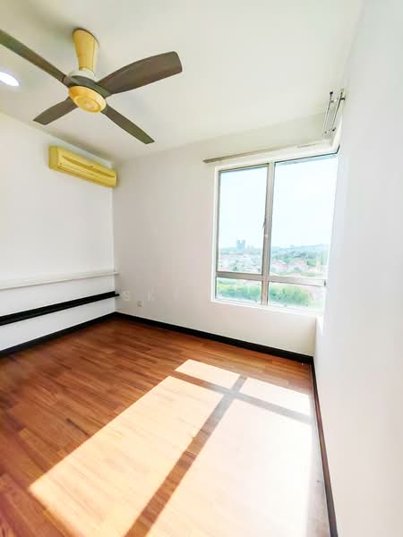 Condominium for Sale at Zen Residence @ Asplenium Condominium - Sky Lim - Interior - PropertyGuru.com.my
