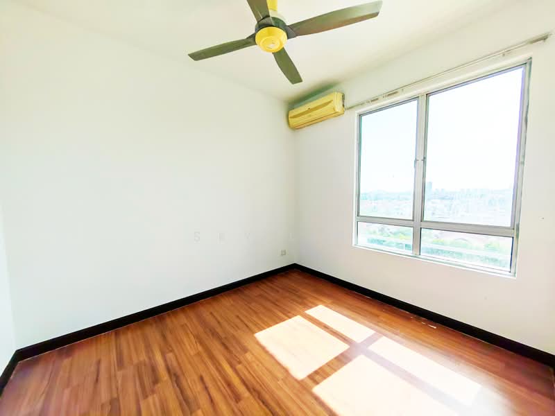 Condominium for Sale at Zen Residence @ Asplenium Condominium - Sky Lim - Interior - PropertyGuru.com.my