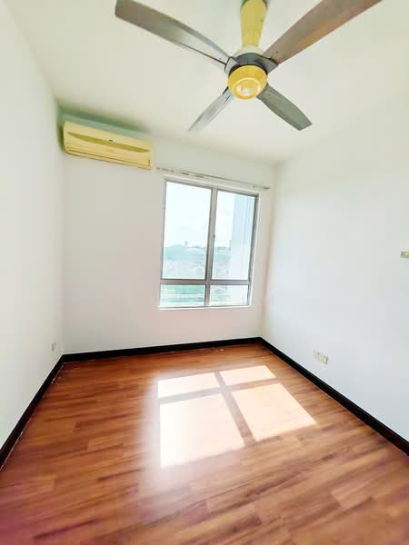 Condominium for Sale at Zen Residence @ Asplenium Condominium - Sky Lim - Interior - PropertyGuru.com.my