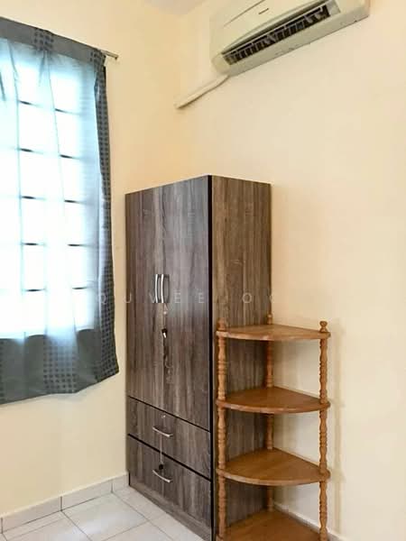 Kondominium untuk Dijual di N-Park Condominium - Quvee Ooi - Interior - PropertyGuru.com.my