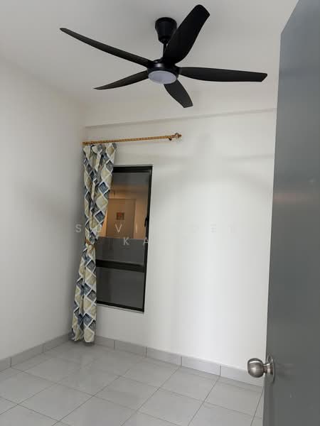 Servis Apartment untuk Disewa di E'Island Lake Haven - Suviender Kaur - PropertyGuru.com.my