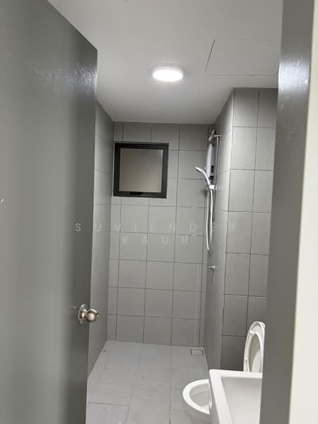 Servis Apartment untuk Disewa di E'Island Lake Haven - Suviender Kaur - PropertyGuru.com.my