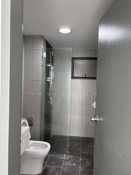 Servis Apartment untuk Disewa di E'Island Lake Haven - Suviender Kaur - PropertyGuru.com.my