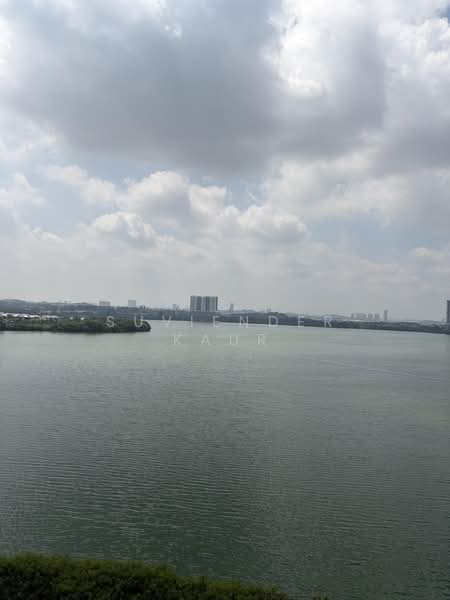 Servis Apartment untuk Disewa di E'Island Lake Haven - Suviender Kaur - PropertyGuru.com.my