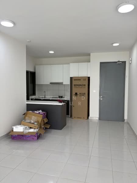Servis Apartment untuk Disewa di E'Island Lake Haven - Suviender Kaur - PropertyGuru.com.my