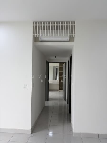 Servis Apartment untuk Disewa di E'Island Lake Haven - Suviender Kaur - PropertyGuru.com.my