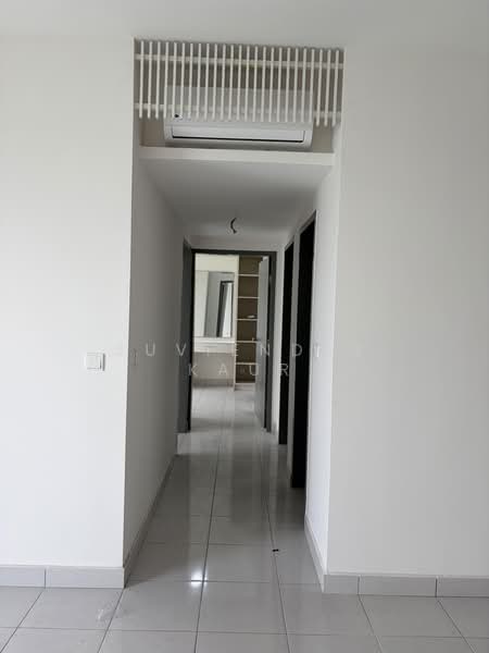 Servis Apartment untuk Disewa di E'Island Lake Haven - Suviender Kaur - PropertyGuru.com.my