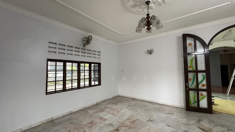 Rumah Banglo untuk Dijual di Meru Heights (Ipoh) - Raja Zarina - Interior - PropertyGuru.com.my