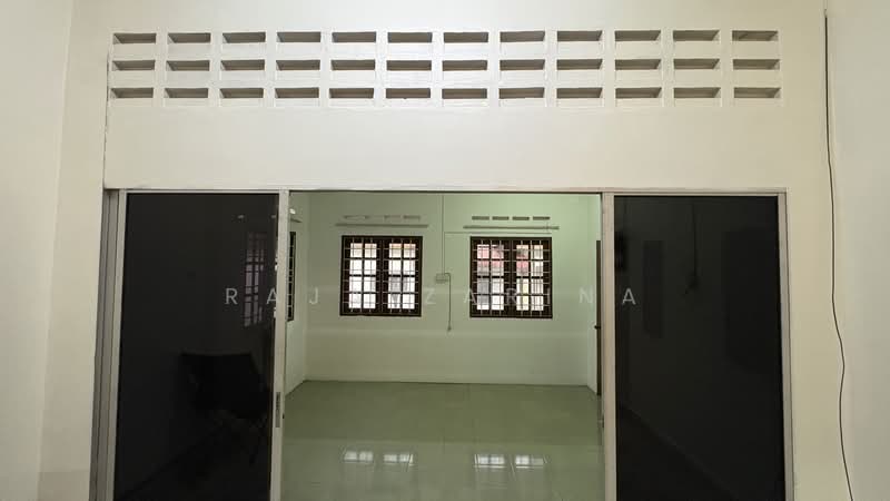 Rumah Banglo untuk Dijual di Meru Heights (Ipoh) - Raja Zarina - Interior - PropertyGuru.com.my