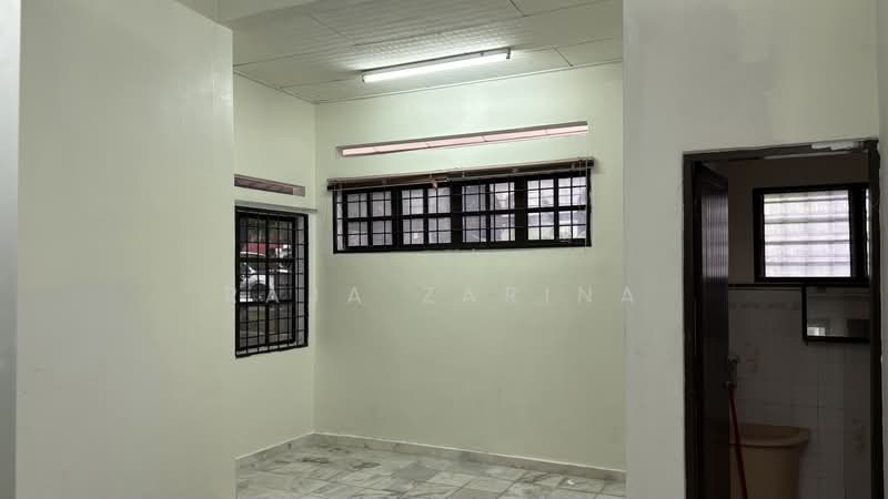 Rumah Banglo untuk Dijual di Meru Heights (Ipoh) - Raja Zarina - Interior - PropertyGuru.com.my