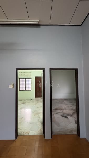 Rumah Banglo untuk Dijual di Meru Heights (Ipoh) - Raja Zarina - Interior - PropertyGuru.com.my