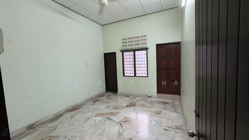 Rumah Banglo untuk Dijual di Meru Heights (Ipoh) - Raja Zarina - Interior - PropertyGuru.com.my
