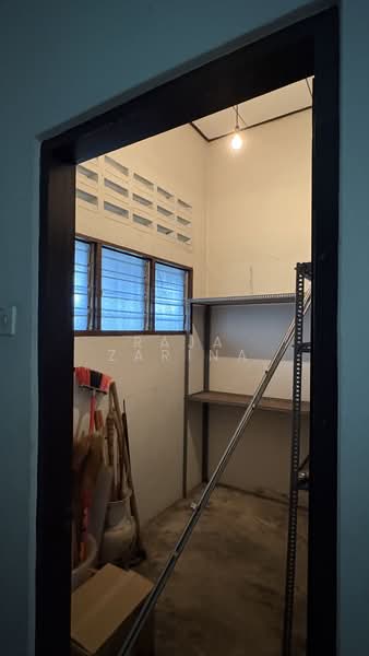 Rumah Banglo untuk Dijual di Meru Heights (Ipoh) - Raja Zarina - Interior - PropertyGuru.com.my