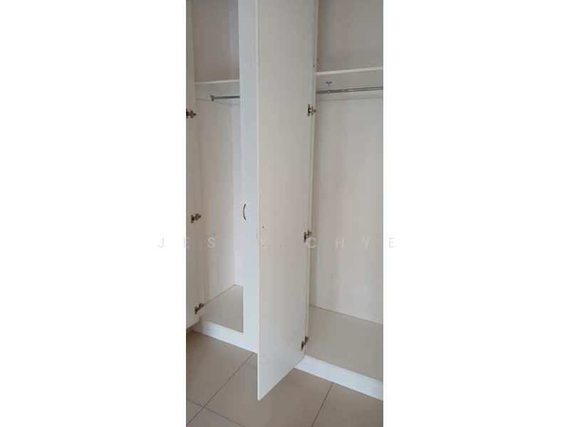 Kondominium untuk Disewa di Suasana Lumayan - Jessy Chye - Interior - PropertyGuru.com.my