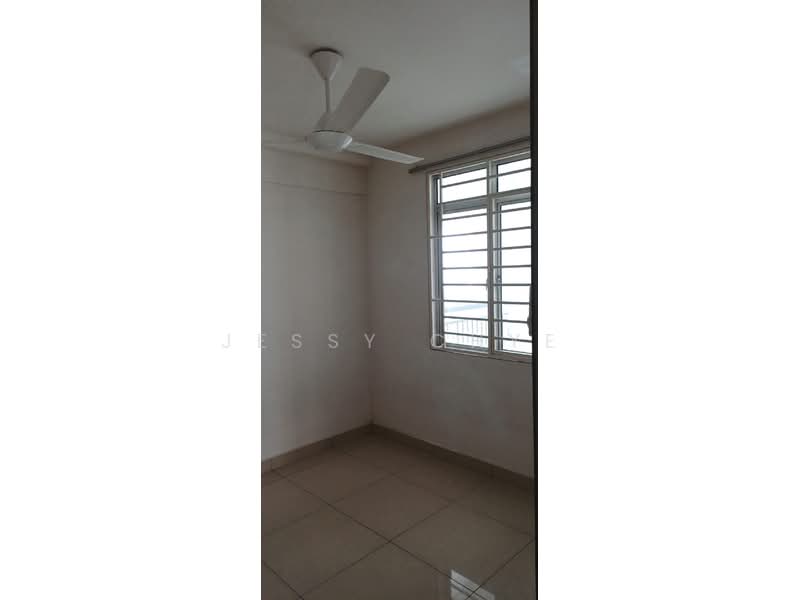 Kondominium untuk Disewa di Suasana Lumayan - Jessy Chye - Interior - PropertyGuru.com.my