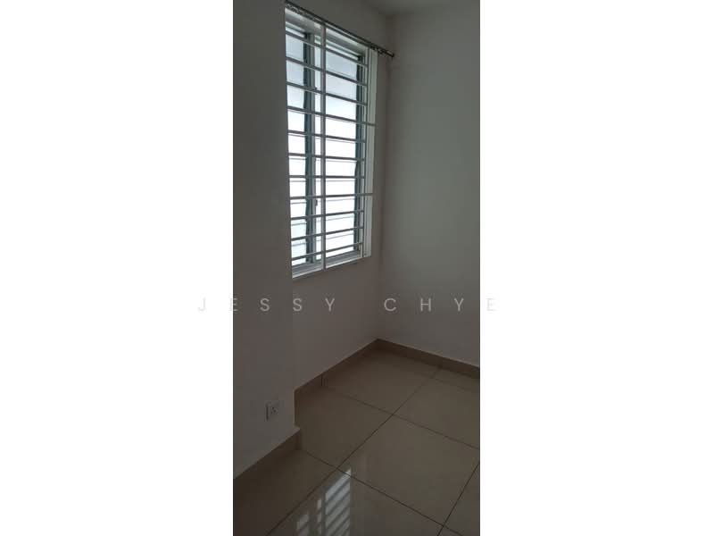 Kondominium untuk Disewa di Suasana Lumayan - Jessy Chye - Interior - PropertyGuru.com.my