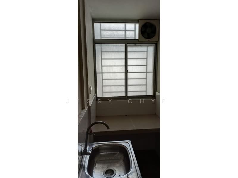 Kondominium untuk Disewa di Suasana Lumayan - Jessy Chye - Interior - PropertyGuru.com.my