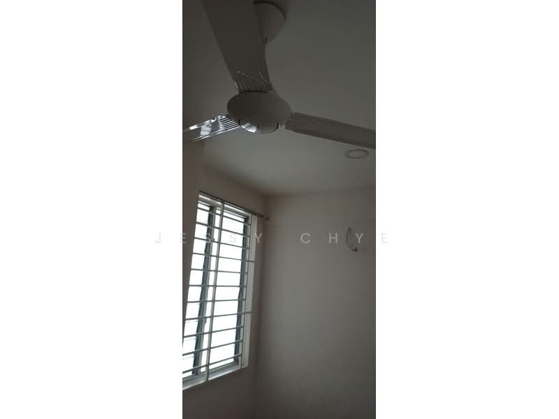Kondominium untuk Disewa di Suasana Lumayan - Jessy Chye - Interior - PropertyGuru.com.my