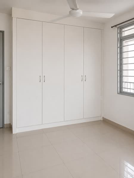 Kondominium untuk Disewa di Suasana Lumayan - Jessy Chye - Interior - PropertyGuru.com.my