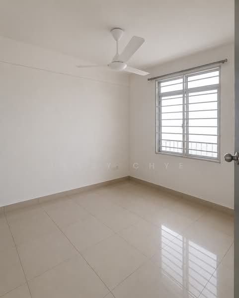 Kondominium untuk Disewa di Suasana Lumayan - Jessy Chye - Interior - PropertyGuru.com.my