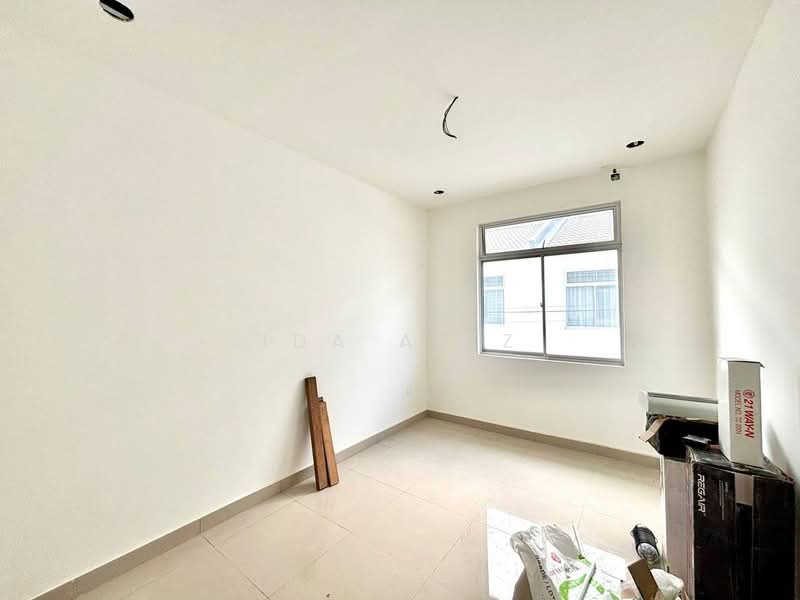 Terraced House for Sale in Johor Bahru (Johor) - Ida Aziz - Interior - PropertyGuru.com.my