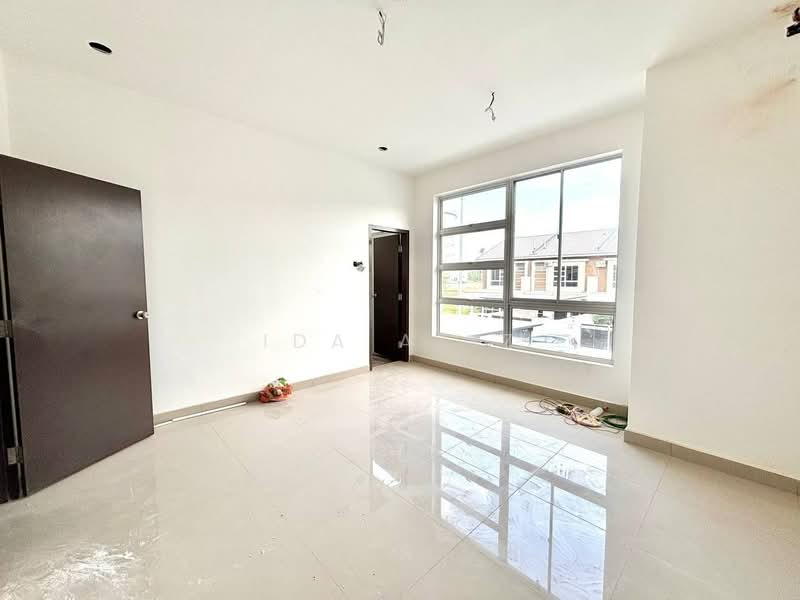 Terraced House for Sale in Johor Bahru (Johor) - Ida Aziz - Interior - PropertyGuru.com.my