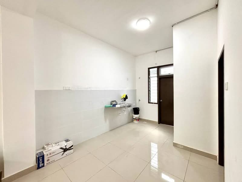 Terraced House for Sale in Johor Bahru (Johor) - Ida Aziz - Interior - PropertyGuru.com.my