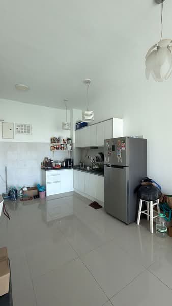 Service Residence for Rent at Desa Green - WAI MUN CHUNG - Kitchen - PropertyGuru.com.my