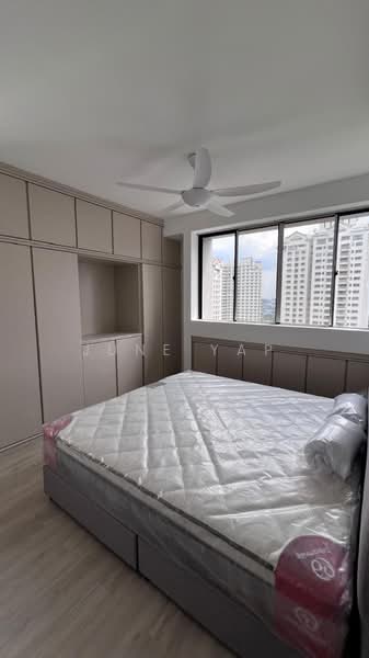 Condominium for Rent at Mont Kiara Palma - June Yap - PropertyGuru.com.my