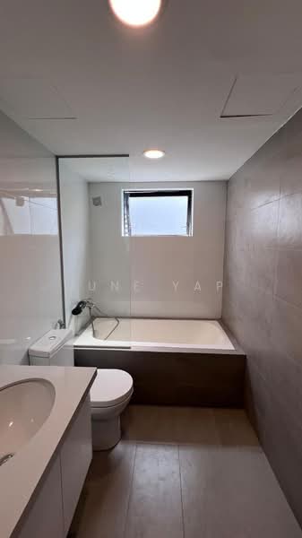 Condominium for Rent at Mont Kiara Palma - June Yap - PropertyGuru.com.my
