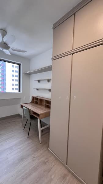 Condominium for Rent at Mont Kiara Palma - June Yap - PropertyGuru.com.my