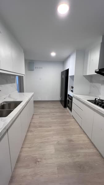 Condominium for Rent at Mont Kiara Palma - June Yap - PropertyGuru.com.my