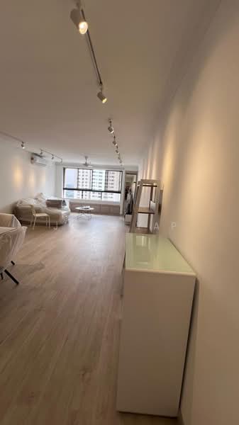 Condominium for Rent at Mont Kiara Palma - June Yap - PropertyGuru.com.my