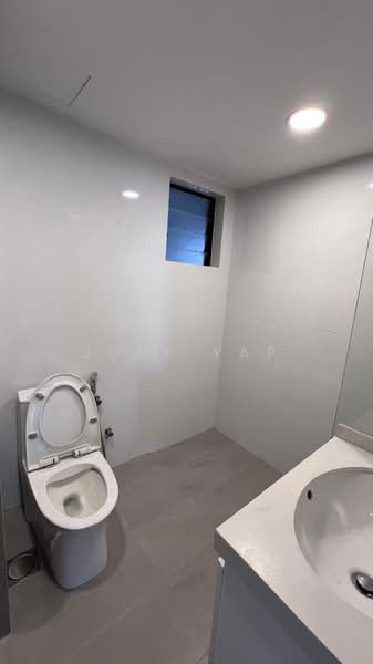 Condominium for Rent at Mont Kiara Palma - June Yap - PropertyGuru.com.my