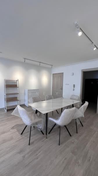Condominium for Rent at Mont Kiara Palma - June Yap - PropertyGuru.com.my